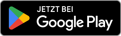 Blipply bei Google Play herunterladen