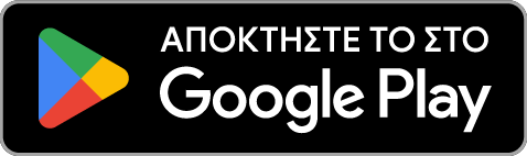 Κατεβάστε το Blipply στο Google Play