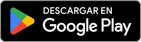 Descarga Blipply en Google Play