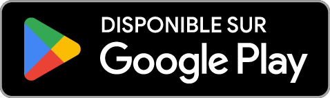 Téléchargez Blipply sur Google Play