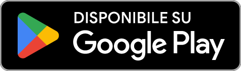 Scarica Blipply su Google Play
