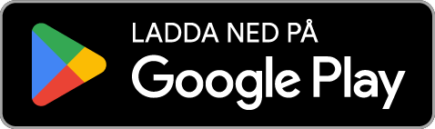 Hämta Blipply på Google Play