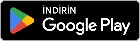 Blipply’ı Google Play’den indirin