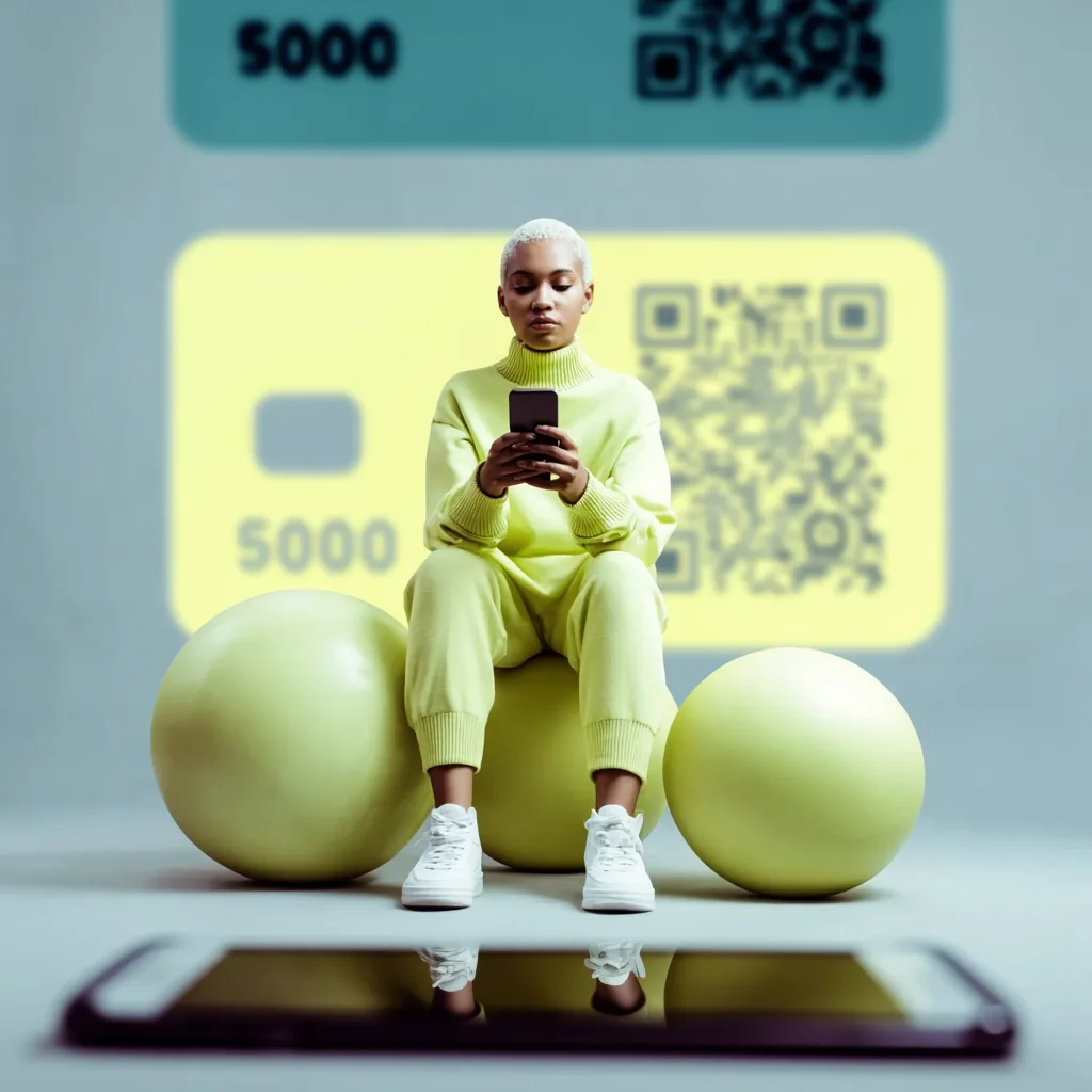 Bridging the cash and digital divide in emerging markets