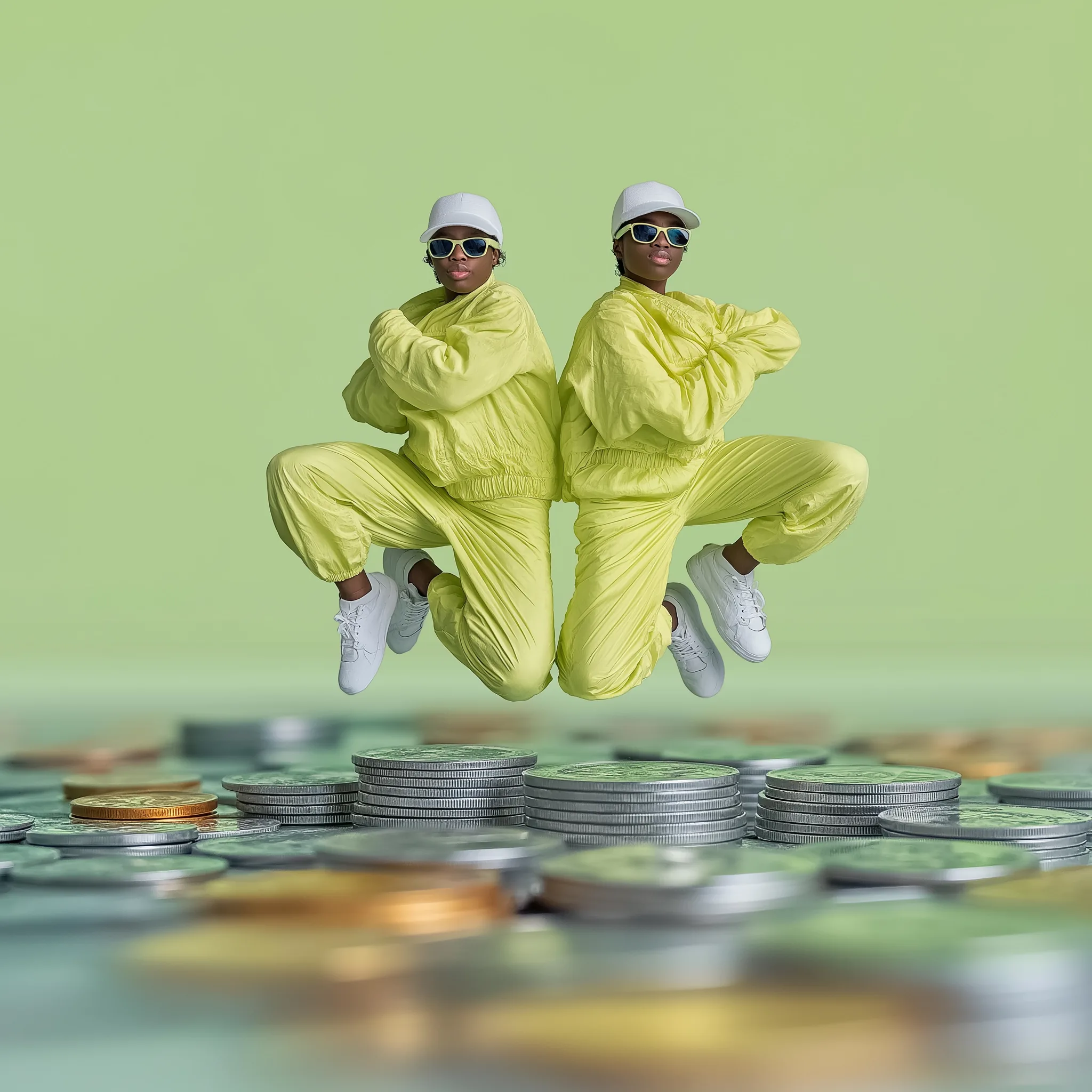 Part 3: Lowering remittance and cross-border costs
