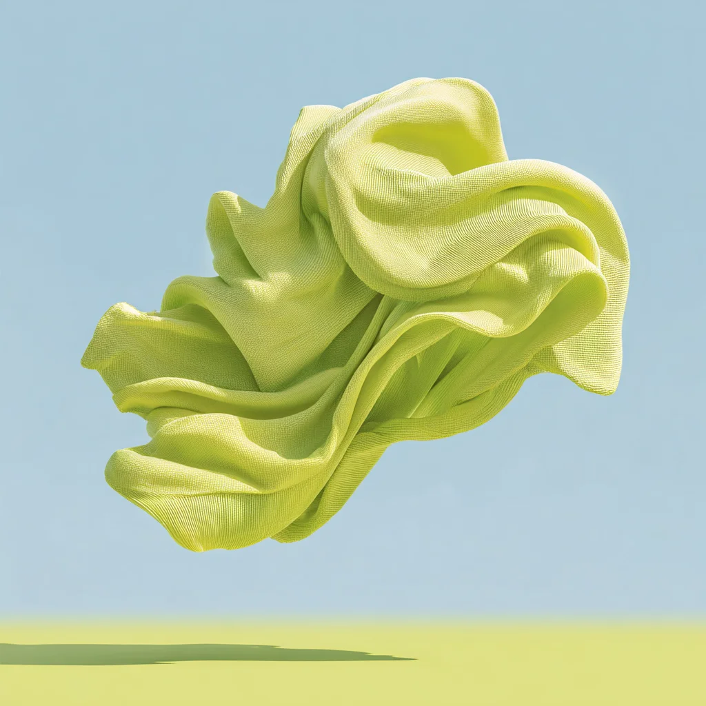 Content kit image 15