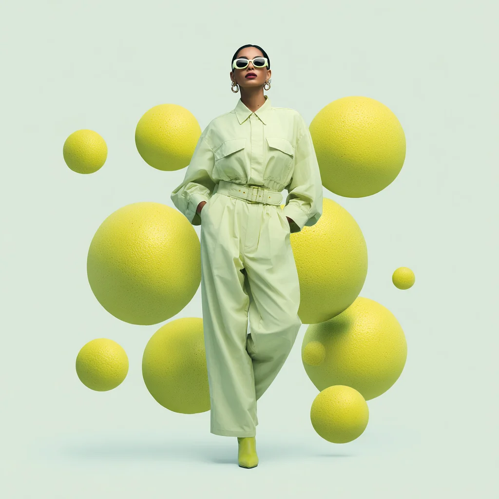 Content kit image 22
