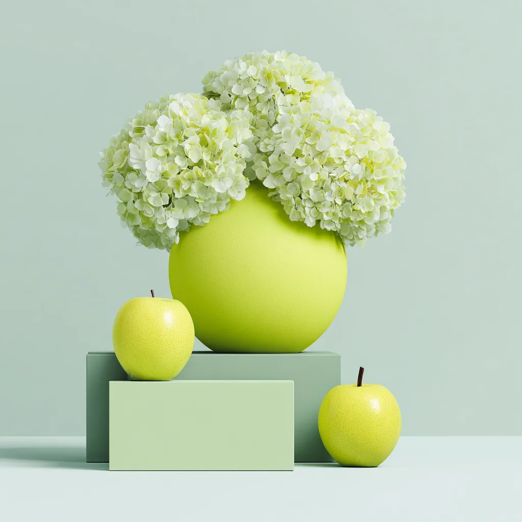 Content kit image 23