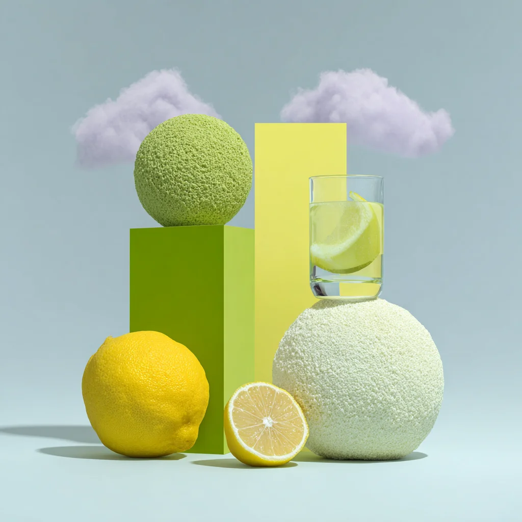 Content kit image 24