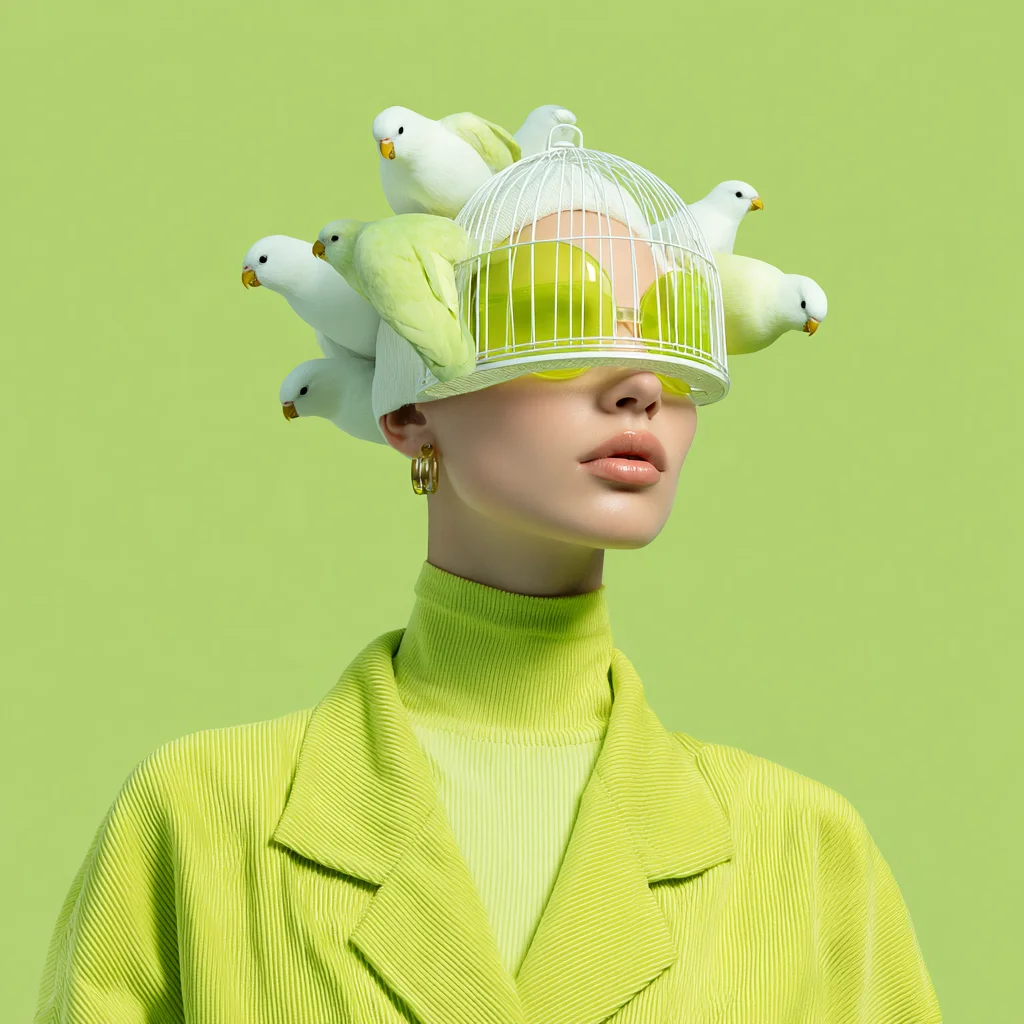 Content kit image 57