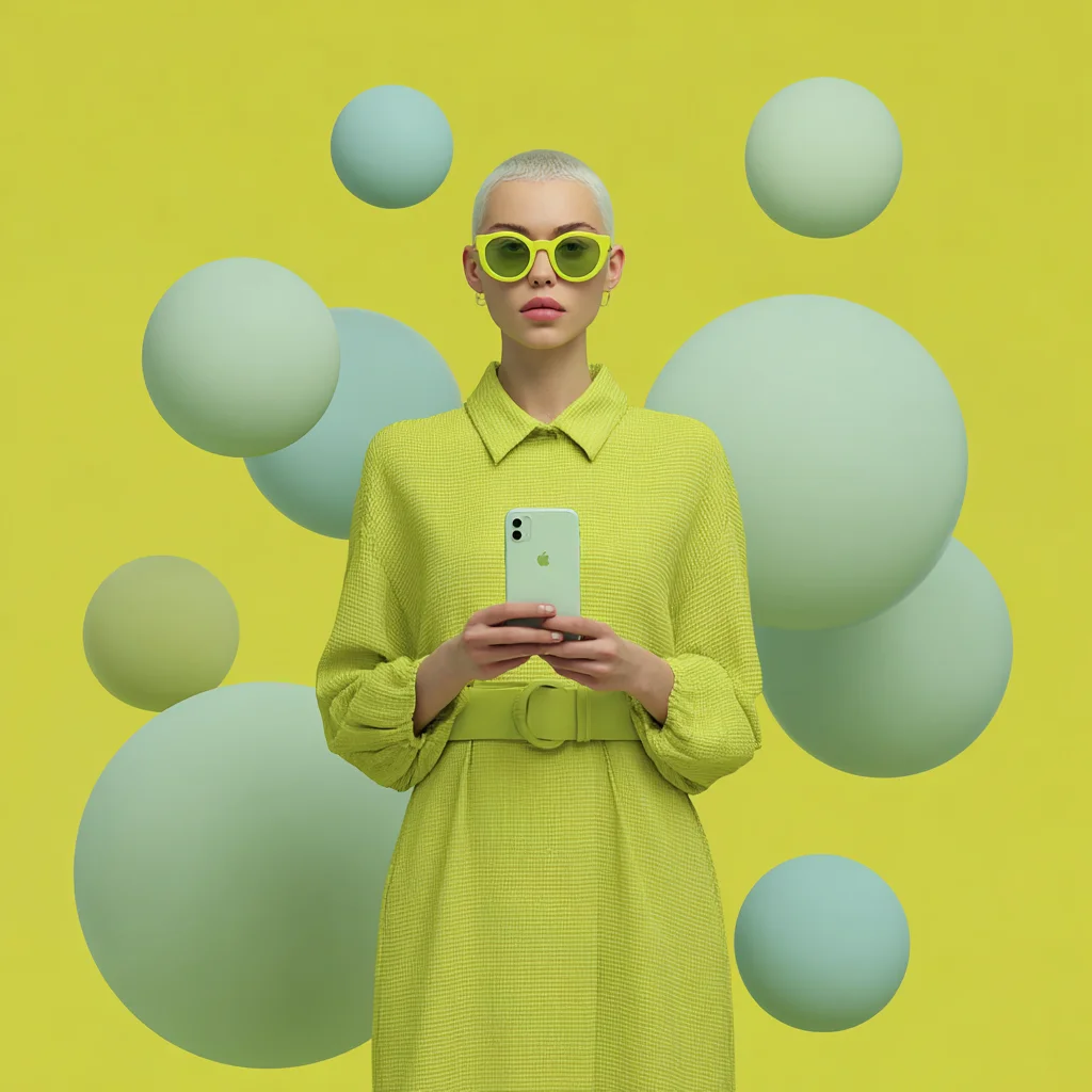 Content kit image 66