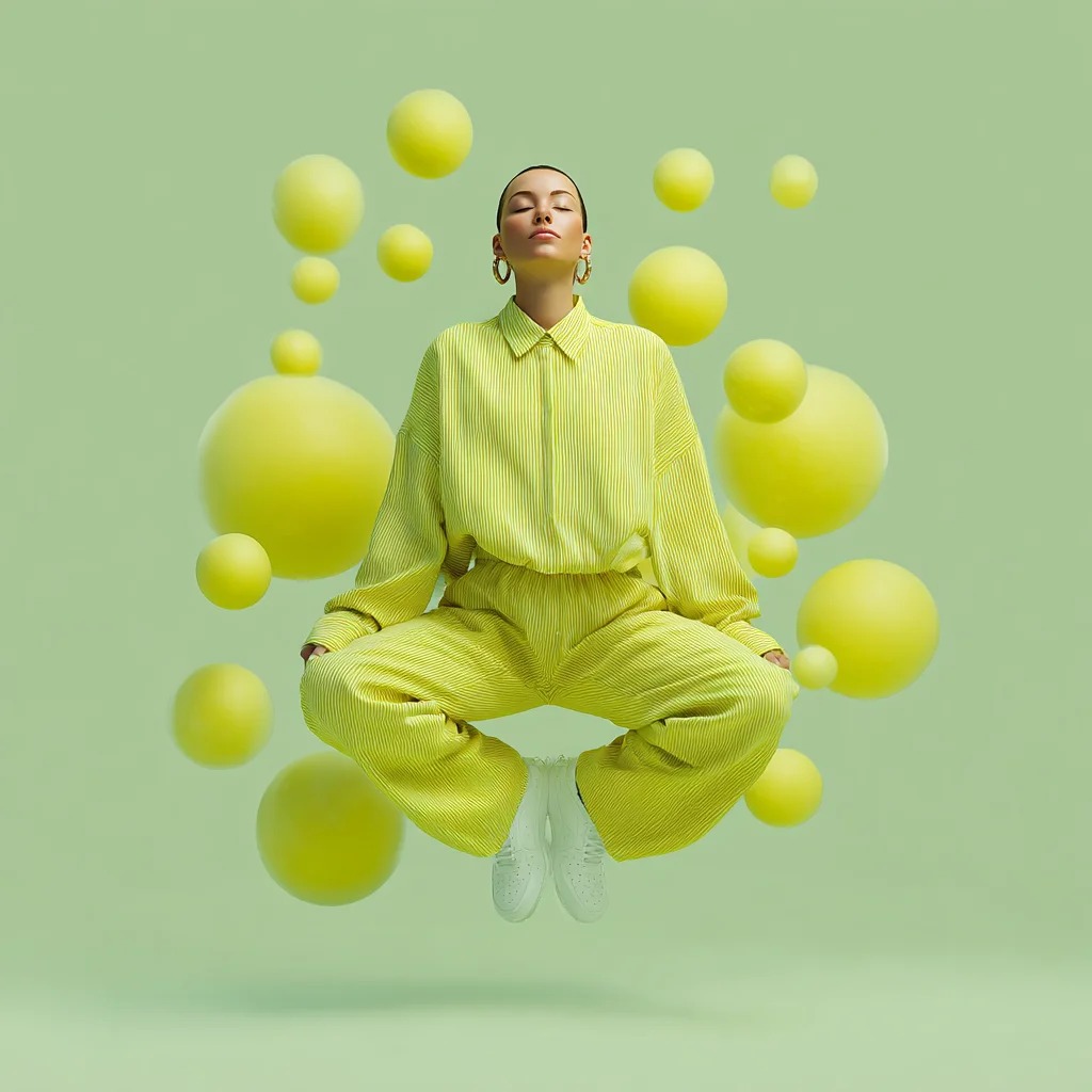 Content kit image 68