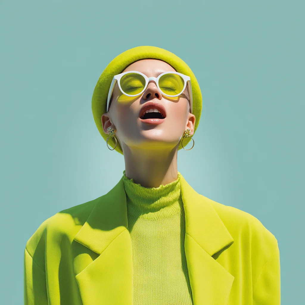 Content kit image 69
