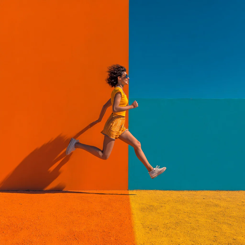 Content kit image 65