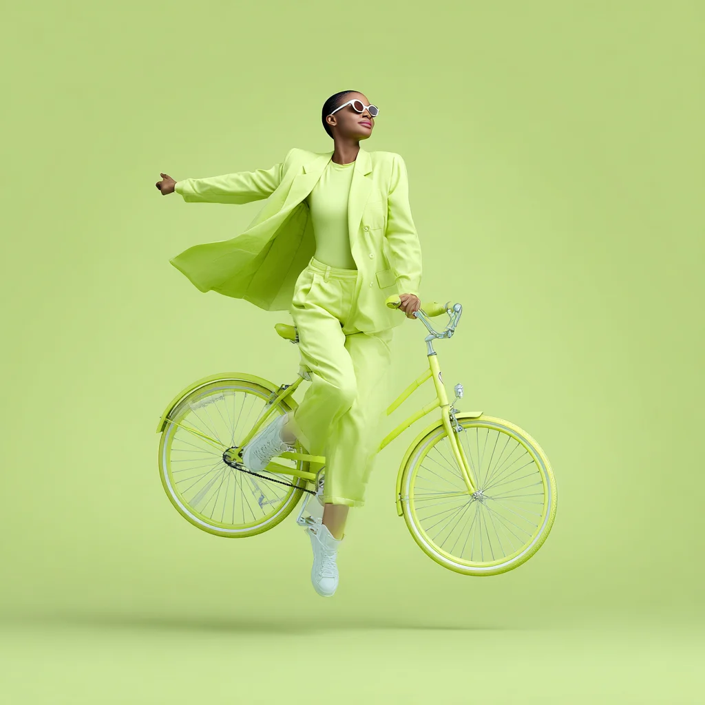 Content kit image 36