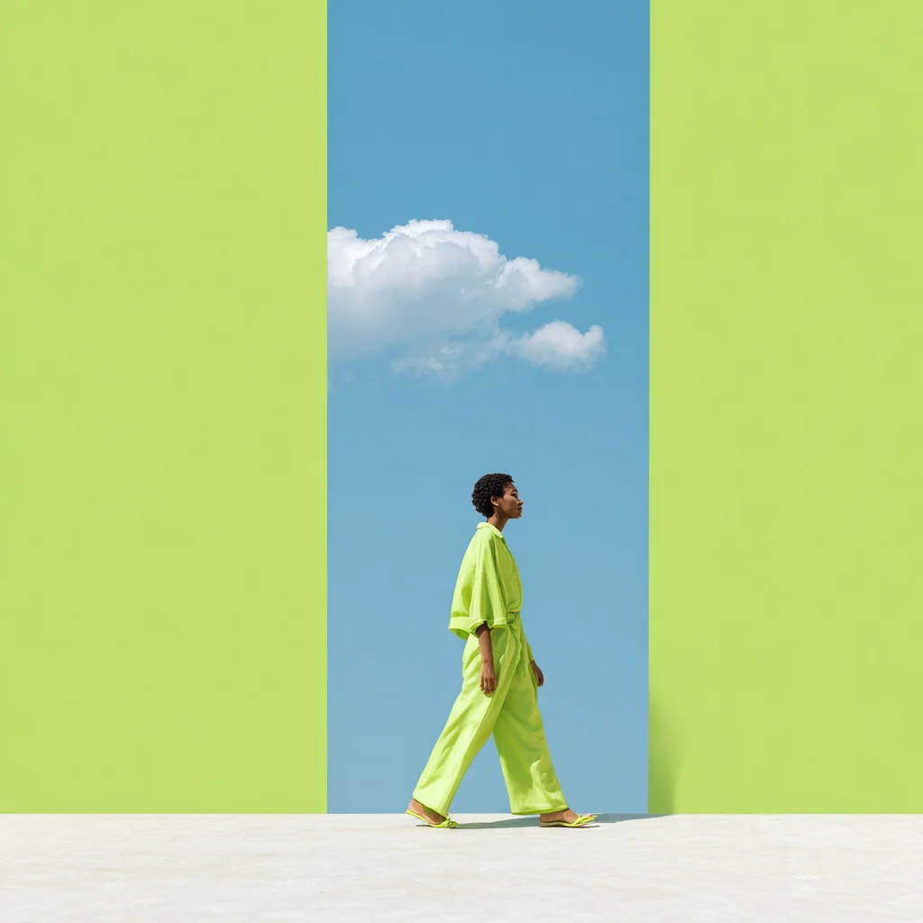 Content kit image 39