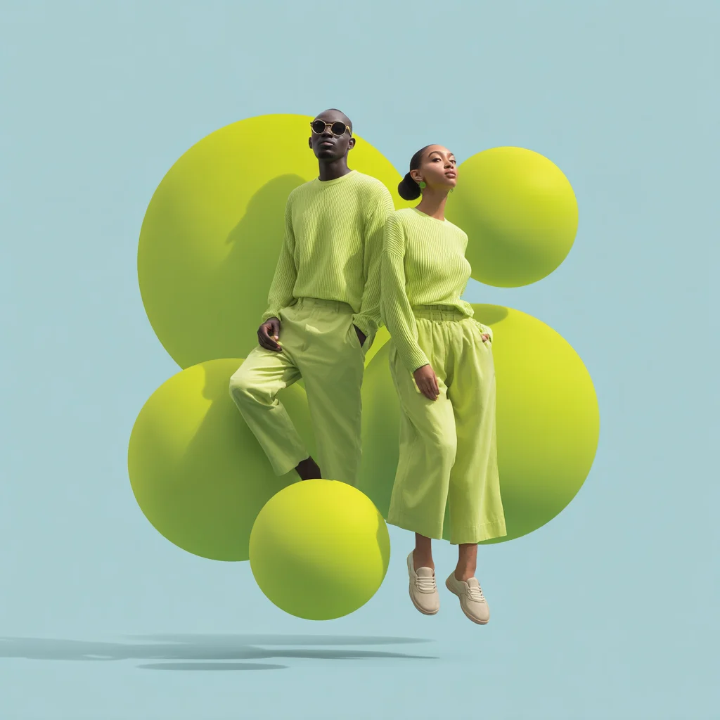 Content kit image 43