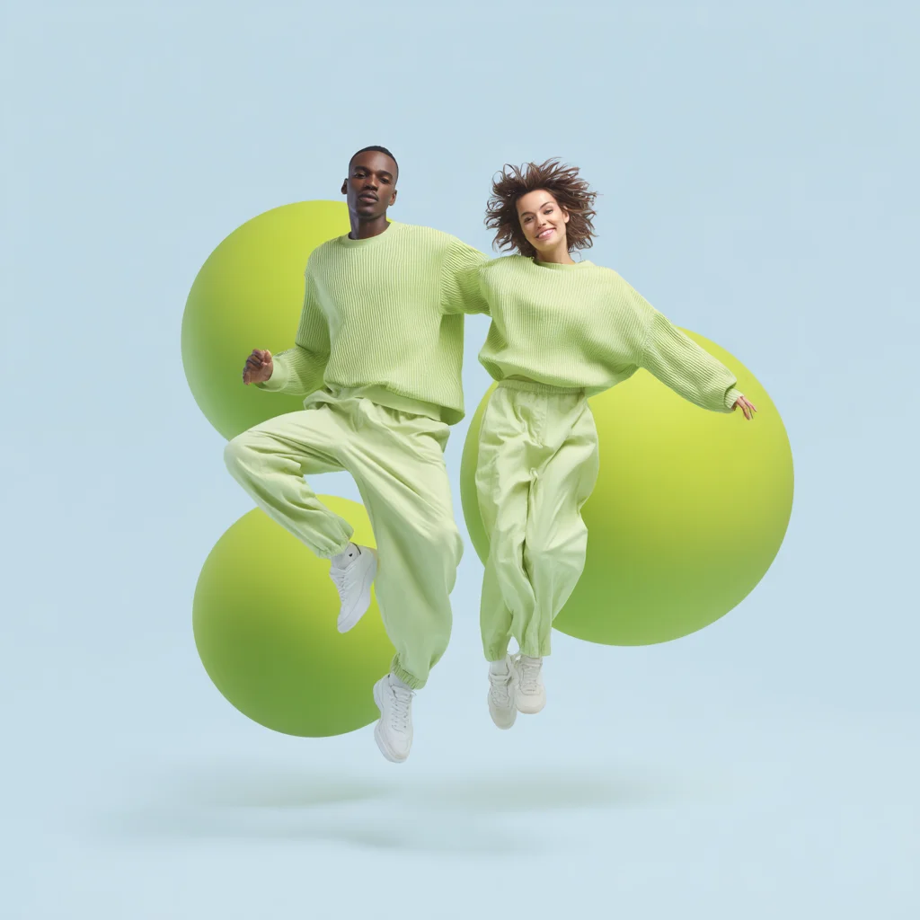 Content kit image 45
