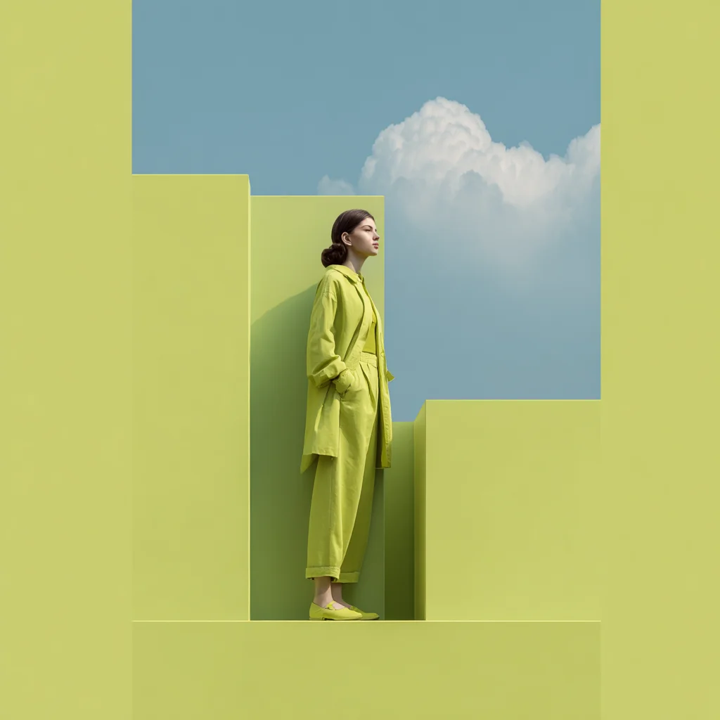 Content kit image 49