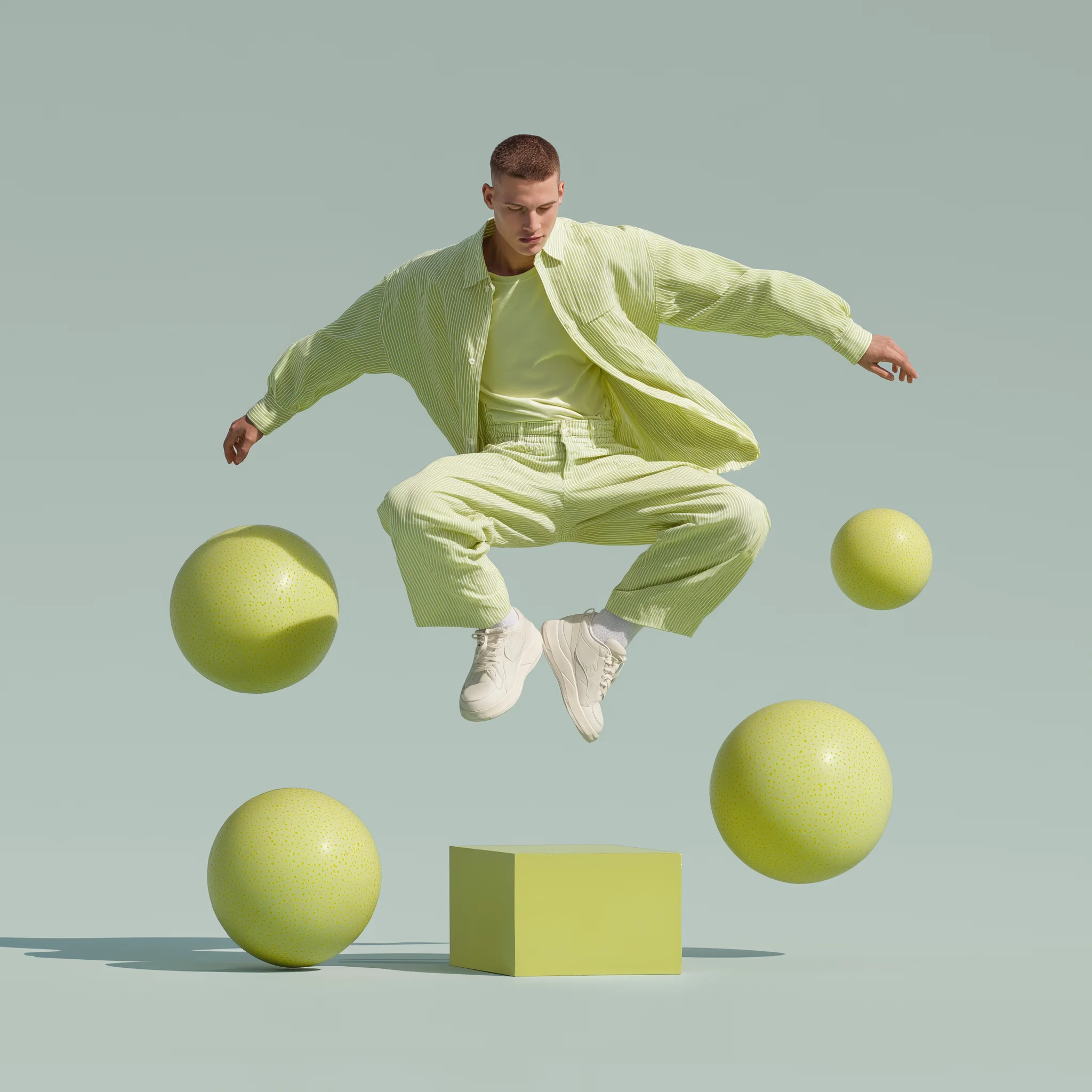 Content kit image 7
